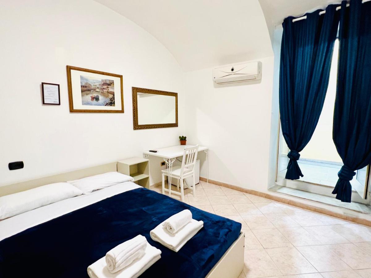 Hotel Pisa Рим Экстерьер фото